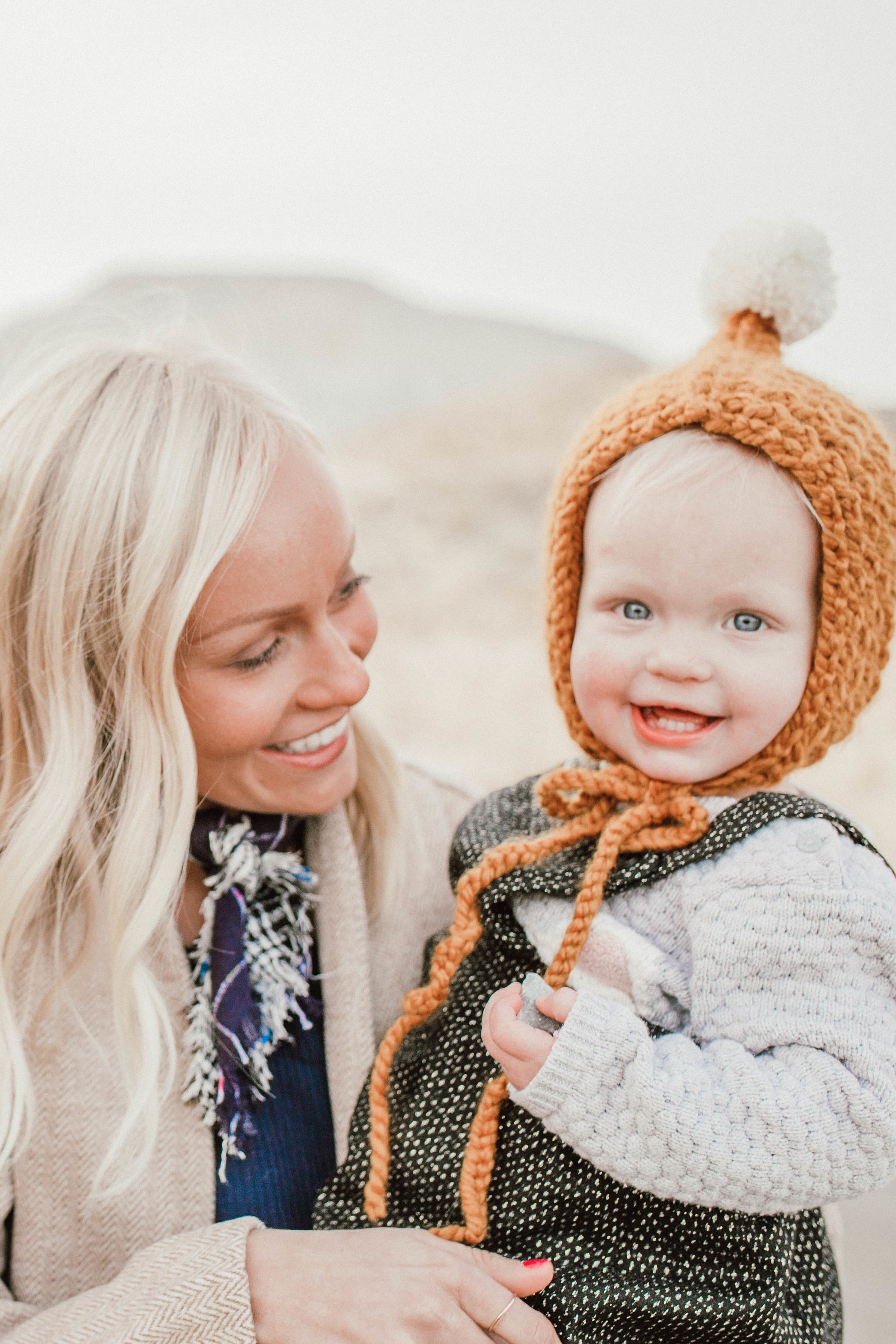 Connection over Comparison | Hailey Devine | Traveling Family